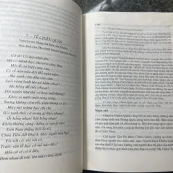 Giảng luận về Tản Đà - Nguyễn Khắc Hiếu Bùi Giáng 674064