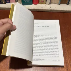 I Tiểu Thuyết: Khu Vườn Bí Mật - FRANCES HODGSON BURNETT - Nguyễn Tuấn Khanh (Dịch) - 2013 795583