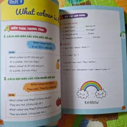 Sổ tay ngữ pháp và bài tập Tiếng Anh lớp 3-4-5 792424