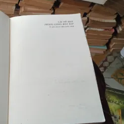 Cái Vô Hạn Trong Lòng Bàn Tây- Matthieu Ricard Trịnh Xuân Thuận  775848