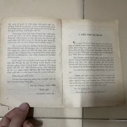 Những câu truyện trí tuệ  (c47) 740488