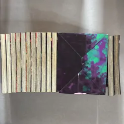 Chú thuật hồi chiến Tập 0 - 22 (Co) 753943