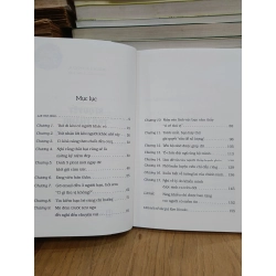 Bí quyết trở thành người xuất sắc - Ken Honda (Lam Anh dịch) 541869