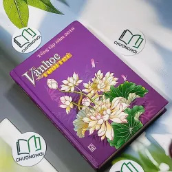 [MIỄN PHÍ BỌC SÁCH] Văn học và Tuổi trẻ: Tổng tập năm 2016 750790