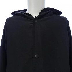 COMOLI Coat - Hàng hiệu Authentic 895504