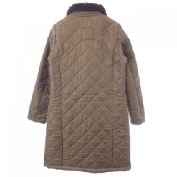 Áo khoác LAVENHAM 629488