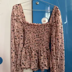 Áo Kiểu 35k 1013152