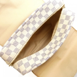 Túi xách vai Louis Vuitton Damier Azur Naviglio N51189 613097