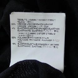 Áo thun MM⑥ S32GC0453 - Hàng hiệu Chính hãng 632341