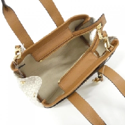 【新品】Michael Michael Kors ROMEE 32T5G1ZC1B túi xách 615124