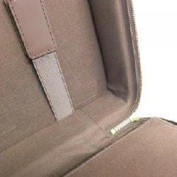 Túi Louis Vuitton Damier Sabana N53355 619633