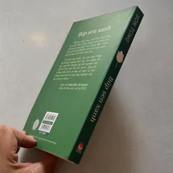 Búp sen xanh - Sơn Tùng 590021