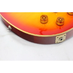 ＥＰＩＰＨＯＮＥ ＬＥＳ ＰＡＵＬ ＴＲＩＢＵＴＥ ２０１０ - Hàng hiệu Authentic 878502