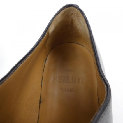 Giày Berluti - Hàng hiệu Authentic 907017