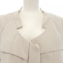 MARNI Jacket - Hàng hiệu Authentic 633607