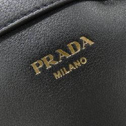 【Sản phẩm mới】Túi Prada 1BA418 619286