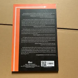 Nhảy lên đường cong chữ S 745898