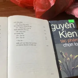 Đường thi tứ tuyệt - Nguyễn Hà dich 1042953
