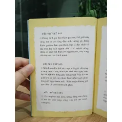 999 lá thư gửi cho chính mình – Miêu Công Tử 560100