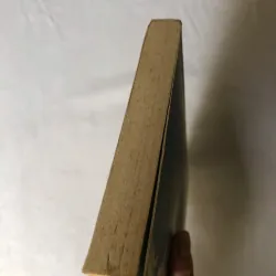 Trăng Cười - Nhiều tác giả 926532