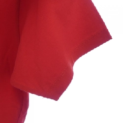 Áo thun KENZO - Hàng hiệu Authentic 897347