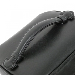 【Vintage】Chanel 01619 túi 617804