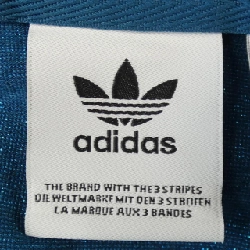 Adidas ADIDAS Đầm - Hàng hiệu Chính hãng 812050