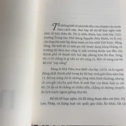 Bông Cẩm Tú Cầu - Khương Teddy 707823