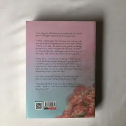 Ti Mệnh - Cửu Lộ Phi Hương 798858