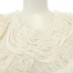 COMME des GARCONS GK-T022 Áo 632909