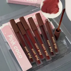 Son kem pinkcoco  706921