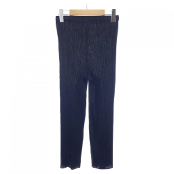 Quần PLEATS PLEASE 650196