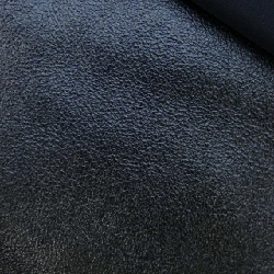 【Mã giảm giá】Louis Vuitton LOUIS VUITTON Áo 644489