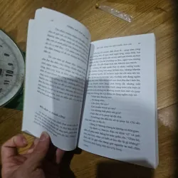 Những mối tình nực cười  763174