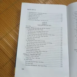 Sử Trung Quốc - Nguyễn Hiến Lê 989734