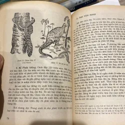 SINH HỌC 12 (XB 2000) 994072