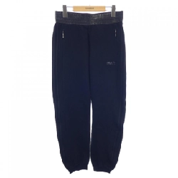 Quần MONCLER GENIUS - Hàng hiệu Authentic