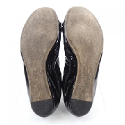 Giày bệt CHRISTIAN DIOR 660960