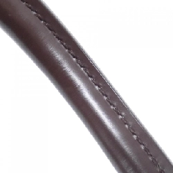 Túi Louis Vuitton Damier Sarla Oriental N51282 615981