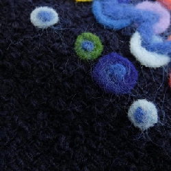 【Mã giảm giá】【Cổ điển】Bộ đồ Chanel CHANEL 656705