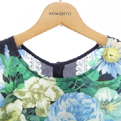 Dolce & Gabbana DOLCE&GABBANA F78O1T/FPACC Áo - Hàng hiệu Chính hãng 775099