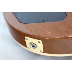 GIBSON LES PAUL TRADITIONAL - Hàng hiệu Authentic 879296