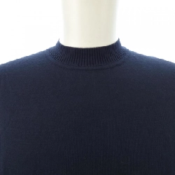 SETTEFILI CASHMERE ニット - Hàng hiệu Authentic 906235