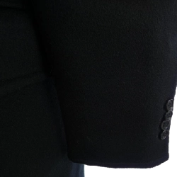 HERMES 561040H3 Áo khoác - Hàng hiệu Chính hãng 901736