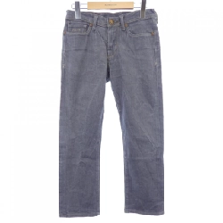 Quần JACOB COHEN - Hàng hiệu Authentic