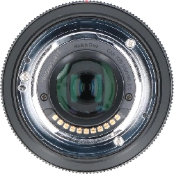 Ｇ１２－６０／３．５－５．６ＡＳＰＨ．ＰＯＷＥＲ ＯＩＳ Ｈ－ＦＳ１２０６０ - Hàng hiệu Authentic 878708