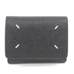 【Khuyến mãi】Ví Maison Margiela