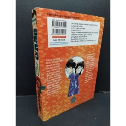 Thám tử lừng danh Conan tuyển tập đặc biệt những câu chuyện lãng mạn 2 Gosho Aoyama mới 90% 2023 HCM.ASB0711 318333