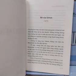 Sách: Sáng trăng - TG: Guy de Maupassant (B1) 973081