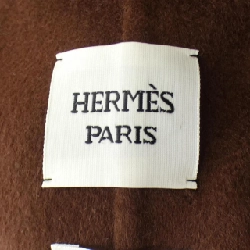 HERMES Clou de Selle *16-7102 Cape - Hàng hiệu Authentic 817031